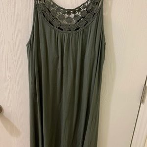 Calvin Klein Size 10